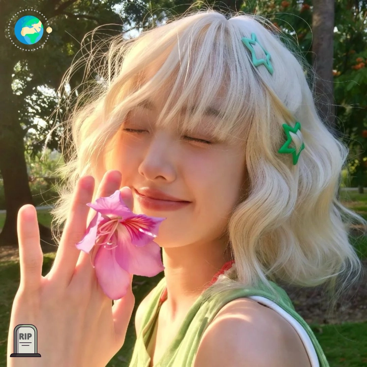 小鱼