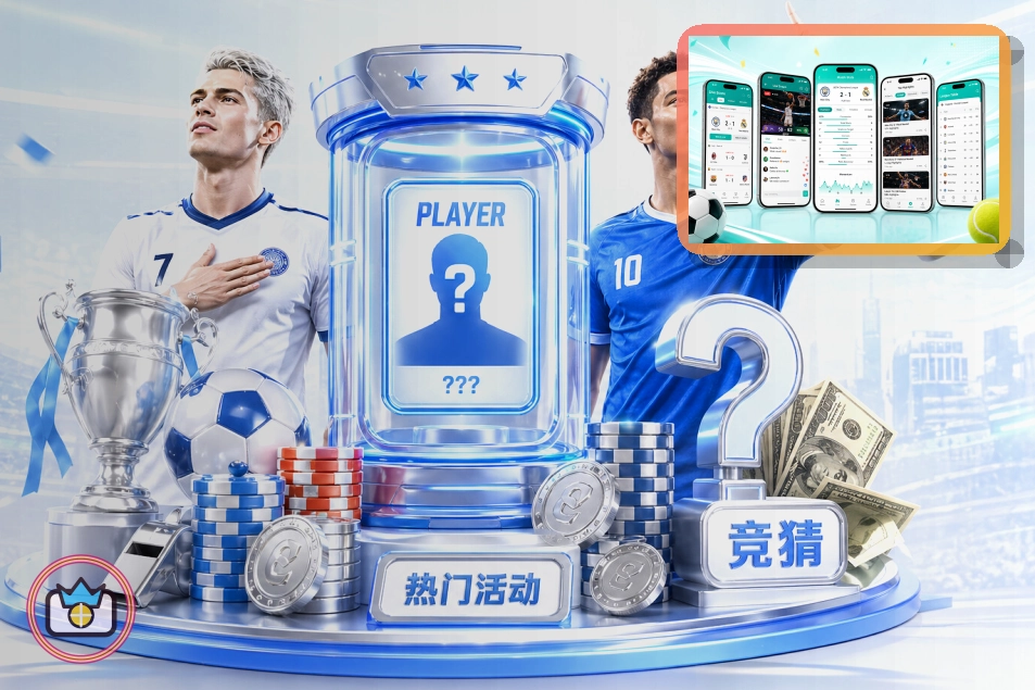 满冠体育网页版账户入口