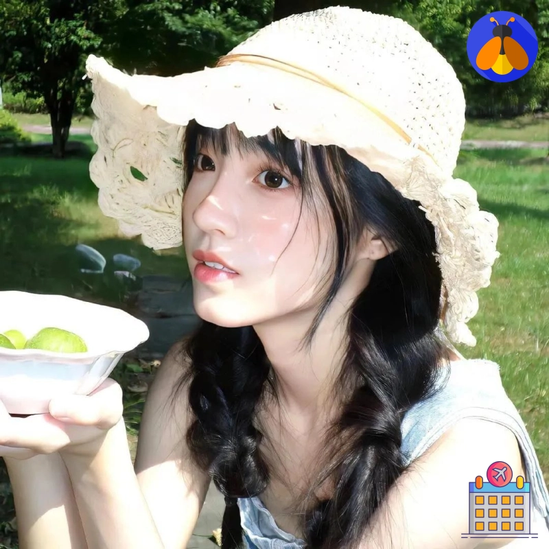 买球站用户头像